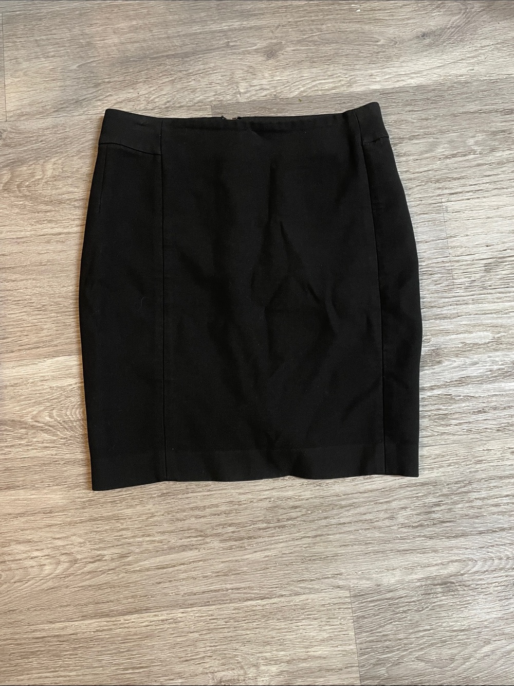 Ann Taylor LOFT Pencil Skirt
